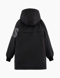 Куртка для мальчика - Bell bimbo фото 2