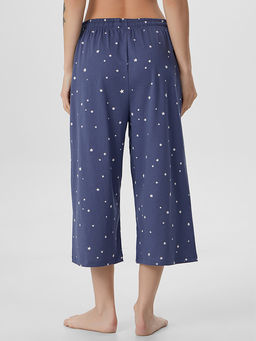 БРИДЖИ ЖЕНСКИЕ - Mark formelle фото 2