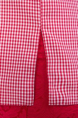 Блуза М4-3649 - Wisell фото 10