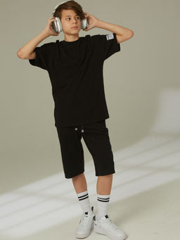 Костюм спортивный