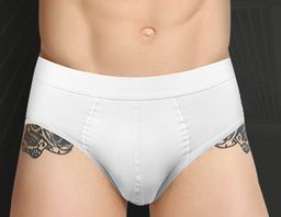 Плавки мужские A23227380 - Tadmico фото 2