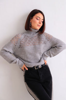 Martichelli Свитер  фото 18