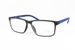 FABIA MONTI FM762 C464 56-14-136