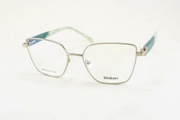 DISIKAER 8006 C2 54-17-145