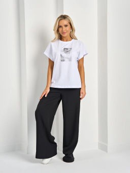 JETTY Футболка  фото 10