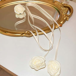 Чокер арт. 26 3591 (id 266417) - Rada фото 2