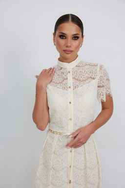 Платье Vesnaletto 4406 фото 8