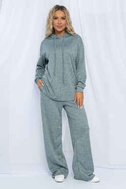 Костюм Токио - Lt collection фото 11