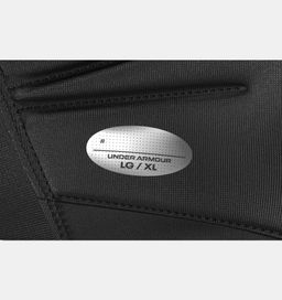 Маска защитная