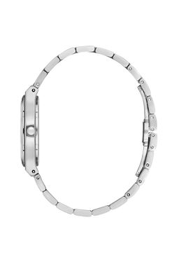 Женские часы Daniel Klein фото 2