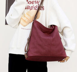 K2-1360-Brown