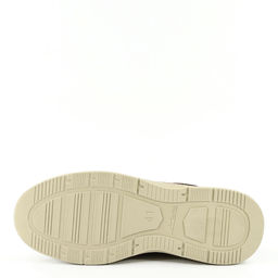 Полуботинки мужские летние