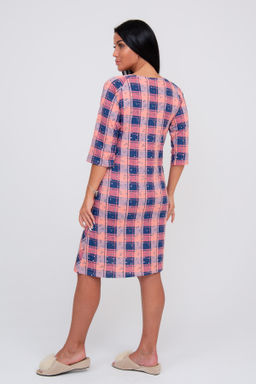 № 1364 Туника - Modellini фото 7