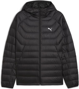 Куртка взрослая