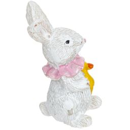 Фигурка декоративная Кролик, L5 W2 H3 см, 3в. - Remeco фото 11