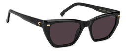 Солнцезащитные очки CARRERA CARRERA 3081/S  фото 2