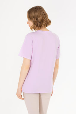 Женская футболка Magnolia Basic - U.s. polo assn фото 5