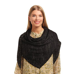 ЛИЛИАН бактус женский - Landre фото 3