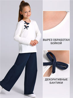 Лонгслив 1ДДЛД4829804
