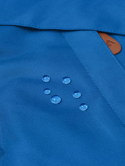 Костюм (куртка + брюки) д/мал. Робин - Oldos фото 9