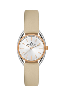 Наручные часы Daniel Klein женские 14181-4