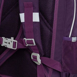 RG-460-5 Рюкзак школьный - Grizzly фото 44