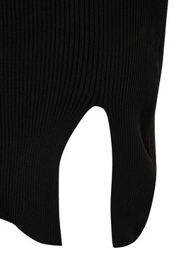 TRENDYOLMILLA Lacivert Mini Triko Y?rtmacl? Vucuda Oturan Elbise TWOAW23EL01416  фото 23