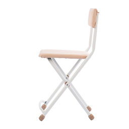 Комплект (с алфавитом)