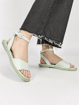 Сандалии 9869-803