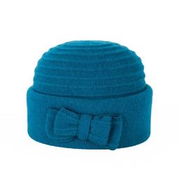 ALICJA шапка женская - Landre фото 6