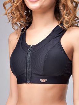 Топ Opium BF-10 фото 23