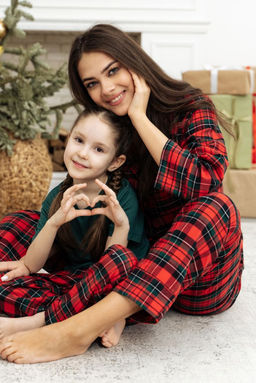 КОМПЛЕКТ ДЕТСКИЙ арт. 4710K-85170.2H-616.1123 - Almando melado фото 3