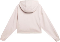 Джемпер женский