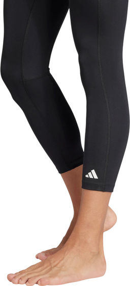 Брюки мужские