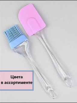 Кондитерский набор 60244