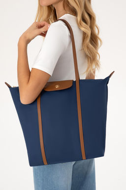 Kad_n Lacivert Kol _antas_ - U.s. polo assn фото 2