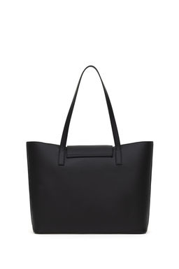 Kad_n Siyah Kol _antas_ Sepette S_rpriz _ndirim - U.s. polo assn фото 3