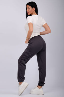 Джоггеры Селена