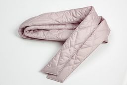 Пальто РАСПРОДАЖА