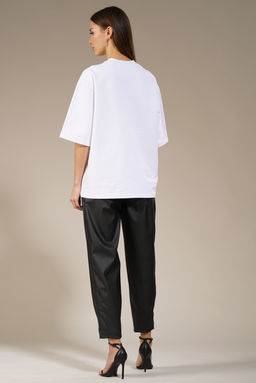 Джемпер 4143 - Kivviwear фото 3