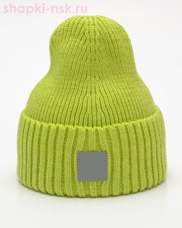 01776-32 (54-56) Колпак - Artel фото 4