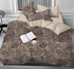 Промо 1,5-спальный (молния)