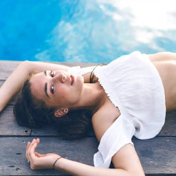 Парфюмерная вода Perceive для нее, 10 мл - Avon фото 4