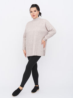 Водолазка VD00528BEG16 - Artessa фото 5