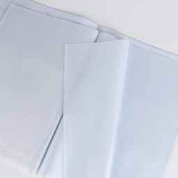 Папка для документов Docs, 8 файлов А4 - Simaland фото 2