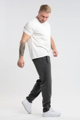 05 Брюки мужские