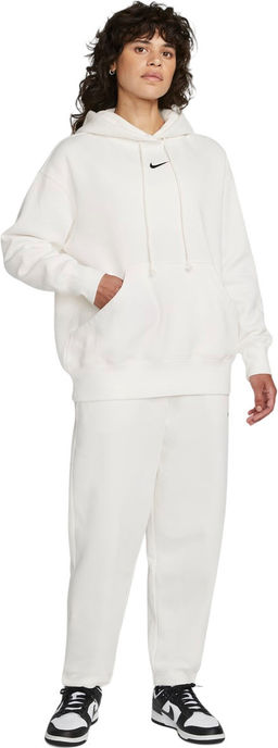 Худи женское