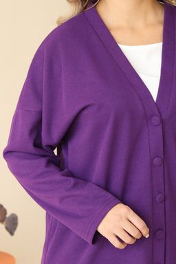 Костюм К5-5102 - Wisell фото 6