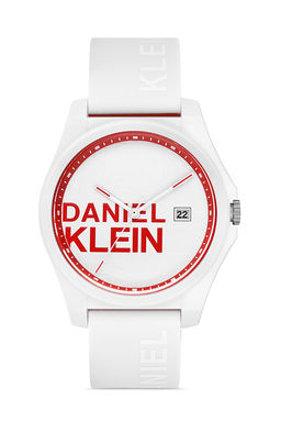 Часы наручные Daniel Klein 12865-5  фото 5