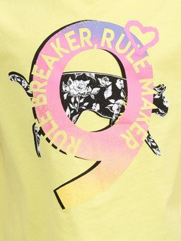 Уценка PELICAN GFATB3268 комплект для девочек  фото 3